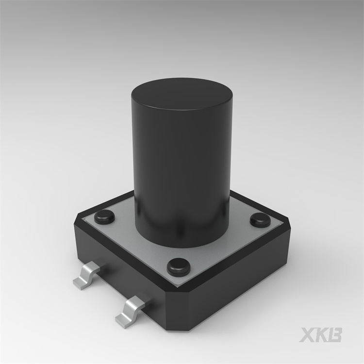 TS-1103S-B-S--云汉芯城ICKey.cn