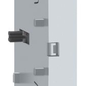 LOVATO ELECTRIC 其他开关 GAX42100A