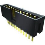 SAMTEC 卡边缘连接器 - 其他 ZSS-111-06-F-D-1040