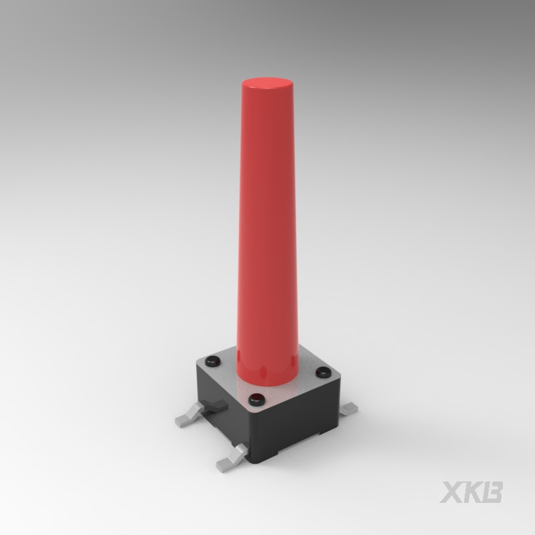 TS-1102SD-A-19-R--云汉芯城ICKey.cn