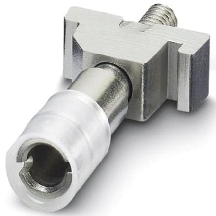 PHOENIX CONTACT 接线座- 配件 0305336