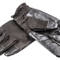 SAFETY 护目镜/防护工具/耳罩/面罩 Q3995