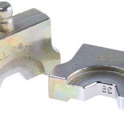 KLAUKE 线缆工具 HL435