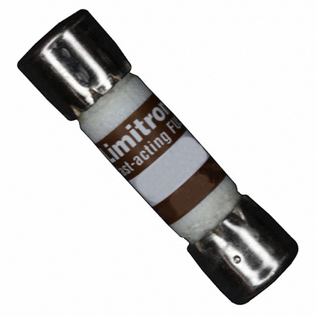 EATON 熔断保险丝 KTK-8