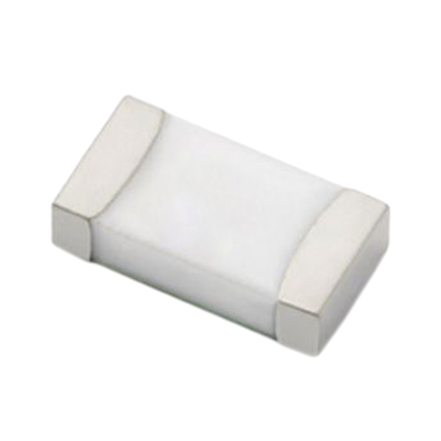 LITTELFUSE 熔断保险丝 0437008.WRA