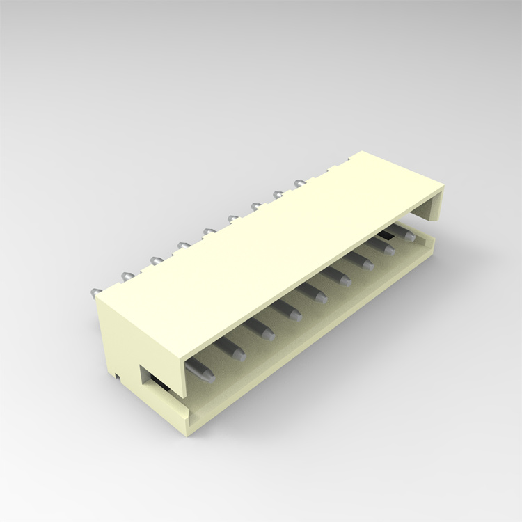 X1502WV-09K-N0SN--云汉芯城ICKey.cn