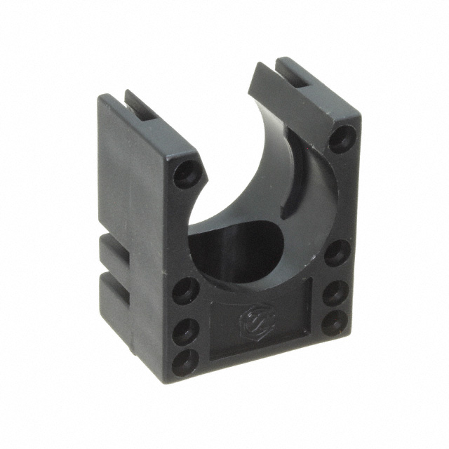 ALTECH 其他线缆 8221054