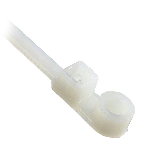 3M 其他线缆 CT8NT50S-M