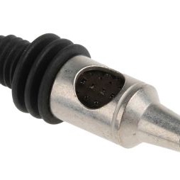 PORTASOL 电烙铁/热风枪 10188580