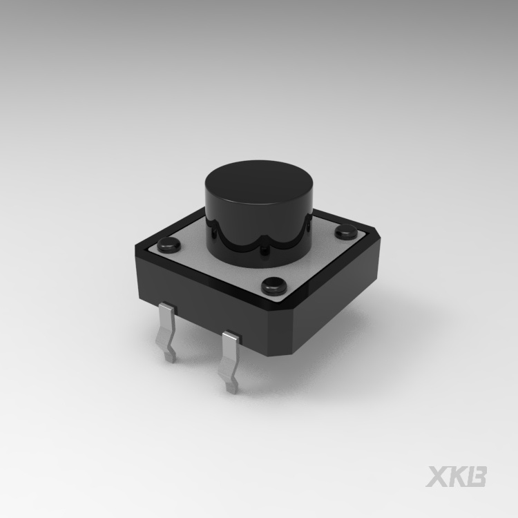 TC-1103-B-H--云汉芯城ICKey.cn