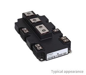INFINEON TECHNOLOGIES IGBT模块 DF900R12IP4DBOSA1