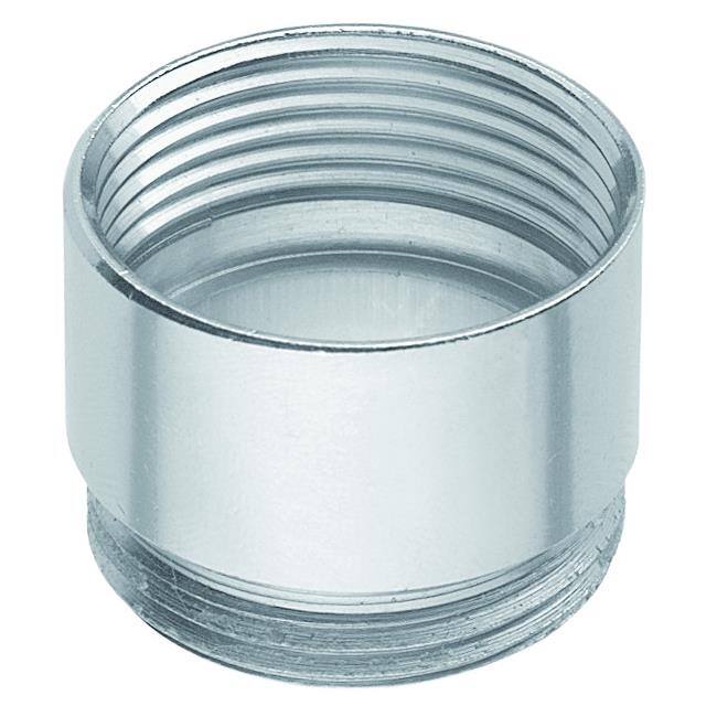 AMPHENOL 重载连接器 - 配件 N16 016 0010