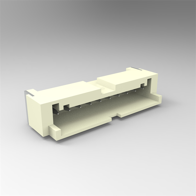 X2000WRS-10-6TSN--云汉芯城ICKey.cn