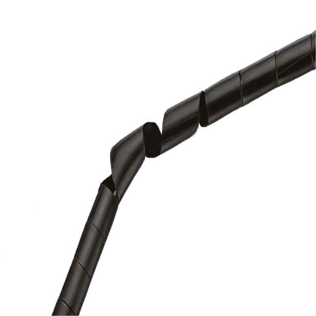 PANDUIT 其他线缆 T38P-C0