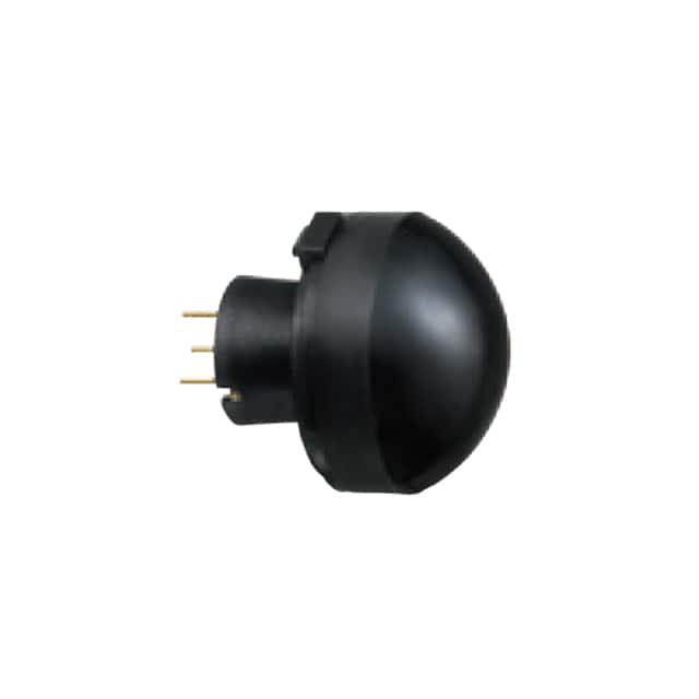 PANASONIC 光电传感器 EKMB1204112