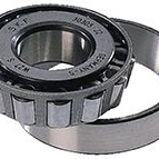 SKF 气动/液压/传动设备 HM88649/2/610/2/QCL7C