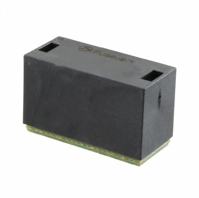 PULSE ELECTRONICS 脉冲变压器 HX5610NL