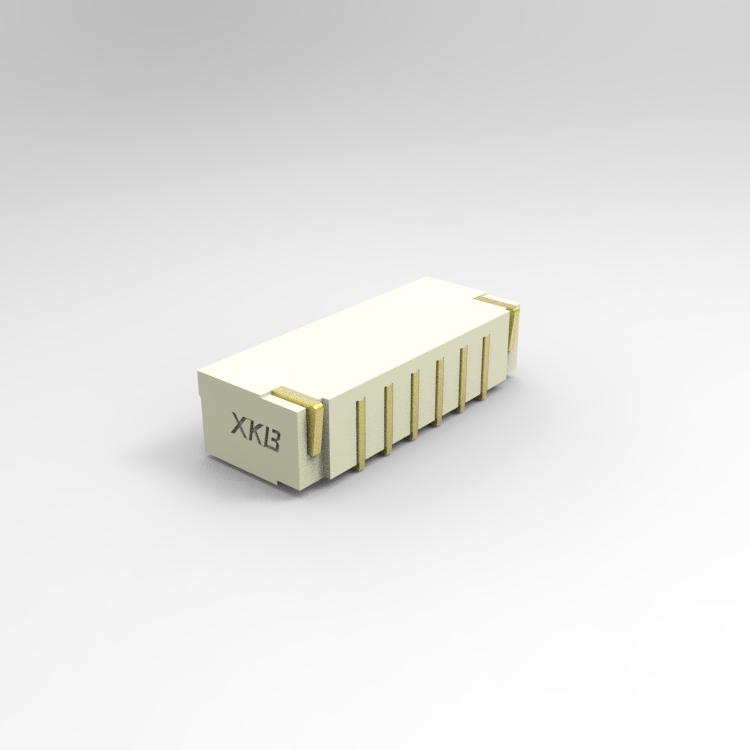 X0800WVS-06HF-LPV01--云汉芯城ICKey.cn