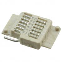PULSE ELECTRONICS 天线 W3113