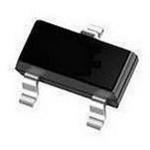VISHAY INTERTECHNOLOGY 场效应管(MOSFET) Si2305CDS