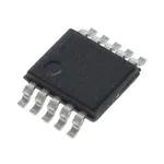 ANALOG DEVICES LDO稳压器 LT3023EMSE