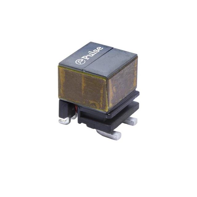 PULSE ELECTRONICS 电流互感器 PH9505.180NLT