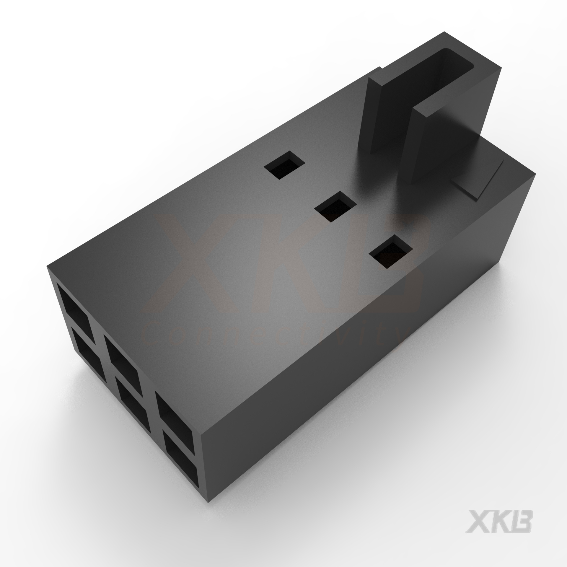 X9555H-2x03E2-PT--云汉芯城ICKey.cn