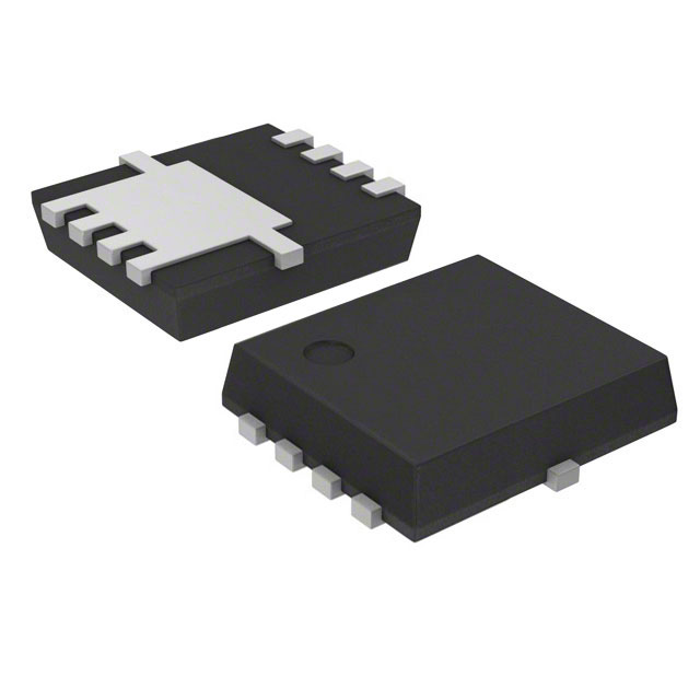 RENESAS ELECTRONICS 场效应管(MOSFET) UPA2815T1S-E2-AT