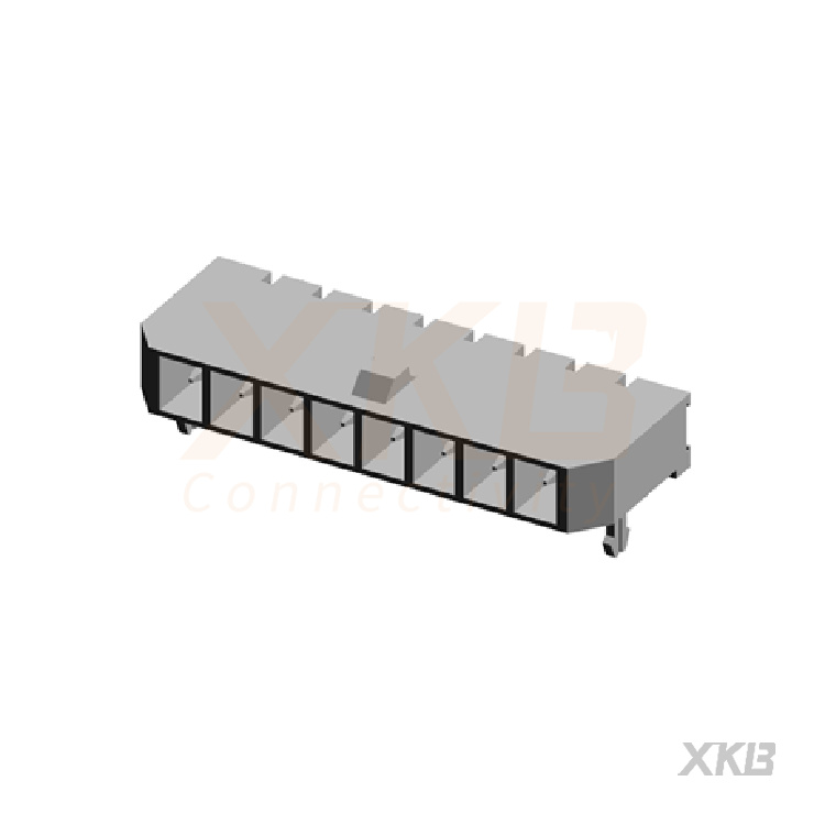 X3025WRS-08D-LPSW--云汉芯城ICKey.cn