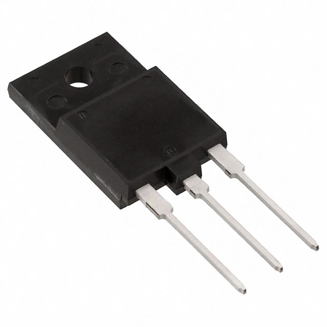 ON SEMICONDUCTOR 场效应管(MOSFET) WPH4003-1E