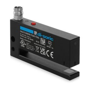 DI-SORIC 其他传感器 203443