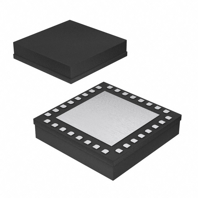 ANALOG DEVICES 压控振荡器(VCO） HMC509LP5ETR