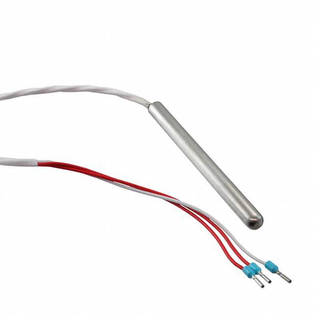 TE CONNECTIVITY 温度传感器 20009209-02