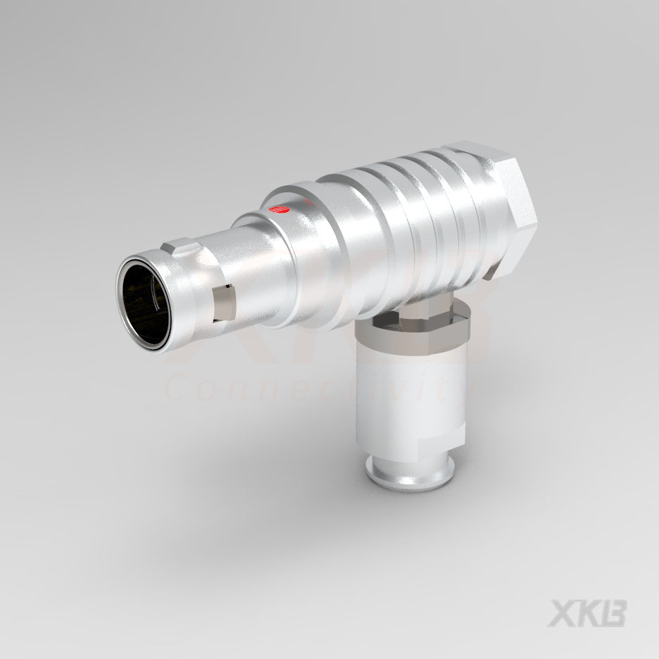 THG.3B.P04.CLAD52H--云汉芯城ICKey.cn