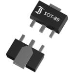 DIOTEC SEMICONDUCTOR LDO稳压器 DI78M05UAB