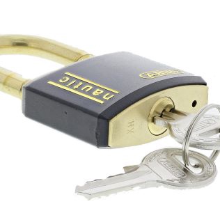 ABUS 其他工具 XR0084 40