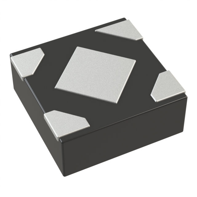TOREX SEMICONDUCTOR LDO稳压器 XC6241A3019R-G
