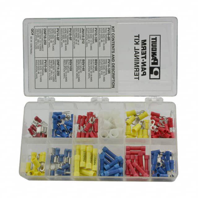 PANDUIT 其他工具 KP-1075Y
