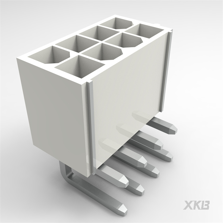 X9357WR-2x04-N2SN--云汉芯城ICKey.cn