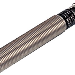 PEPPERL+FUCHS 距离传感器 NMB5-12GM65-E2-V1