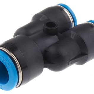 FESTO 其他工具 QSY-12-10