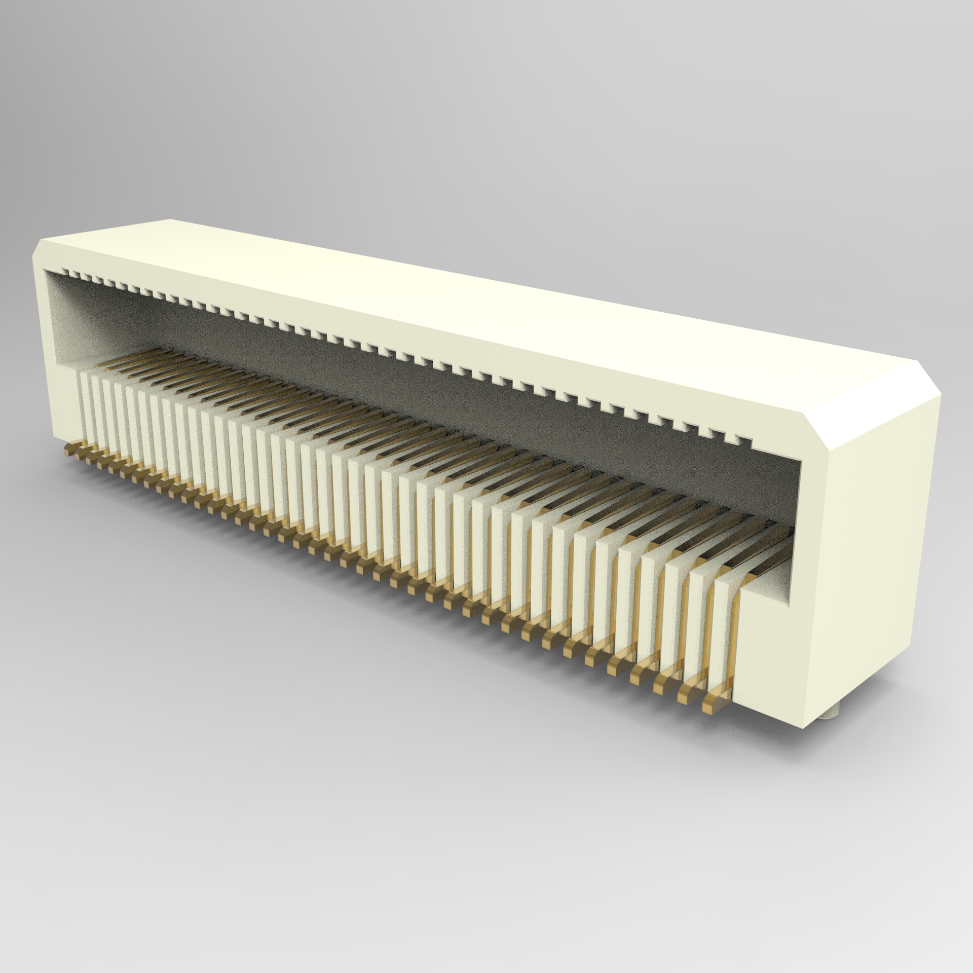 X0509FRS-80AS-LPV01--云汉芯城ICKey.cn