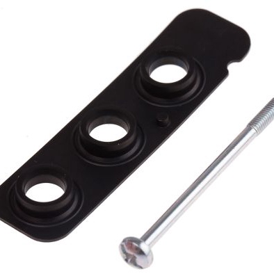 FESTO 气动/液压/传动设备 VABD-L1-14XK-S-G18-S