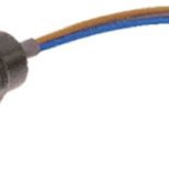 MARL LED显示器件 651-102-22-08