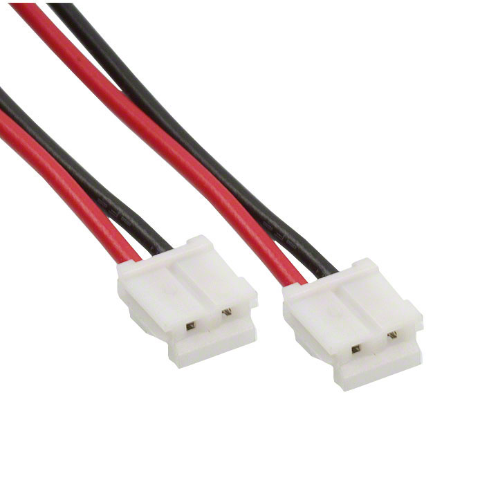 JKL COMPONENTS 光电显示器件配件 ZCH-101-J