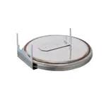 RENATA 电池 CR2430RH-LF