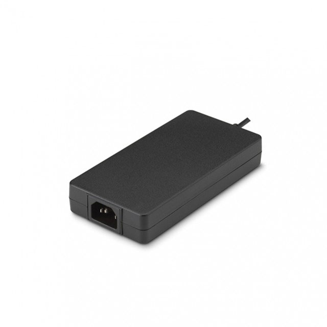 FSP/台湾全汉 电源适配器 FSP120-AWAN3