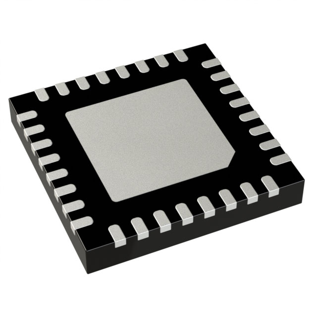 ANALOG DEVICES LIN收发器 ADA4410-6ACPZ-R7