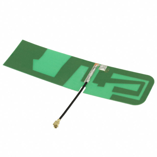 PULSE ELECTRONICS 天线 W3501