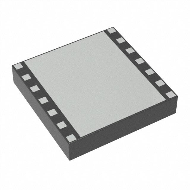 SKYWORKS SOLUTIONS 其它RF IC和模块​​​​​​ AWB7127HM41P8